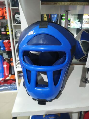 шлем хишник: Шлем шлема для бокса боксерская форма формы боксеркие для бокса