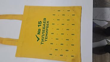 Декоративная роспись: Объёмные декоративные стены и элементы с авторской фактурой “Лунная — 13