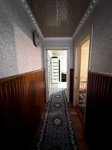 Продажа квартир: 3 комнаты, 68 м² — 2