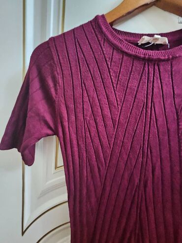 Gündəlik donlar: Gündəlik don, Maksi, S — 3