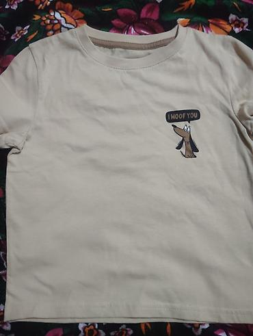 Комплекты одежды: Комплект, цвет - Серый — 7