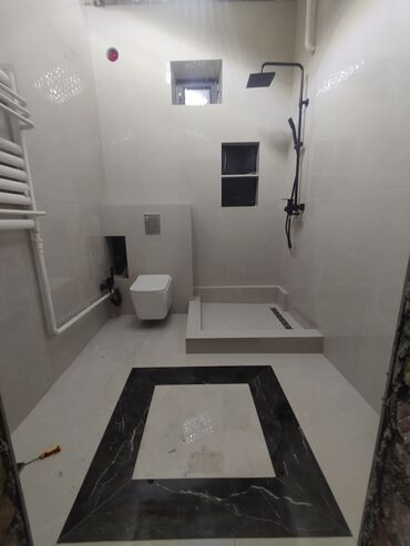 Ремонт под ключ: Ремонт под ключ | Дома, Квартиры Больше 6 лет опыта at lalafo.kg — 4 Ремонт под ключ: Ремонт под ключ | Дома, Квартиры Больше 6 лет опыта — 4