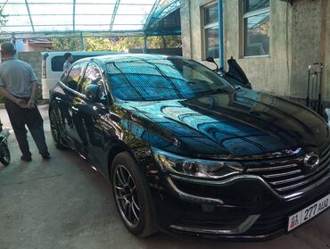 рассрочка авто бишкек без первоначального взноса: Samsung sm6 не такси пробег 100 мин км 2.0 бензин свежий пригон болуп