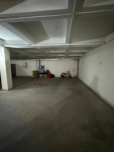 Продажа квартир: 2 комнаты, 71 м², Элитка, 9 этаж, Евроремонт — 12