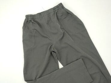 adidas jogger spodnie damskie: Trousers, S (EU 36), condition - Good