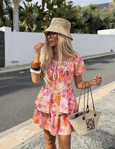 Haljine: 04. Haljinica 2.900 dinara A — 5