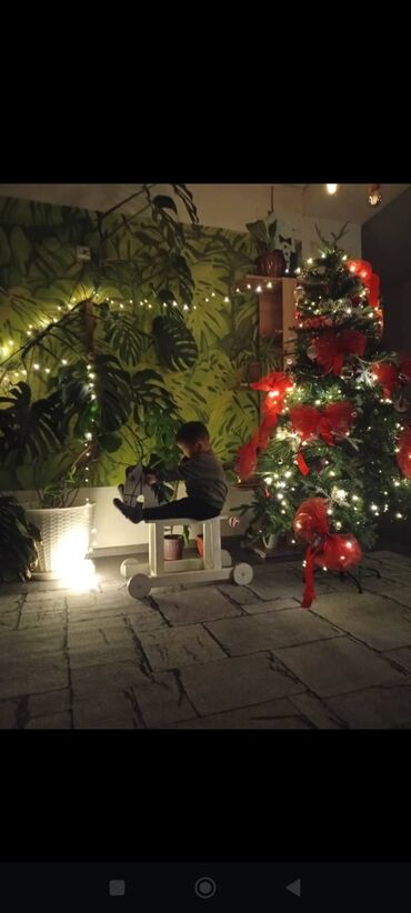 Посуточная аренда комнат: 400 м², С мебелью — 16