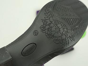 High boots: Gino Rossi, High boots for women, size 40 — 4