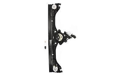 servis abs: PODIZAC STAKLA FIAT 500 C | NOVO! NOVO! NOVO! U ponudi imamo veliki — 1