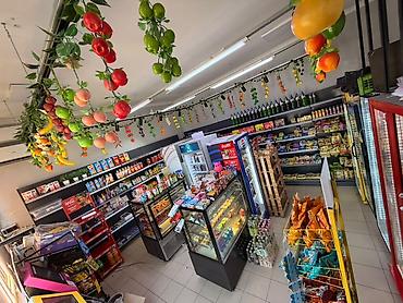 Торговля: Срочно продаю продуктовый магазин оборудованный с товаром на — 1