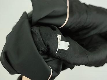 second hand marcela: Mango, Marynarka damska, rozmiar S — 5