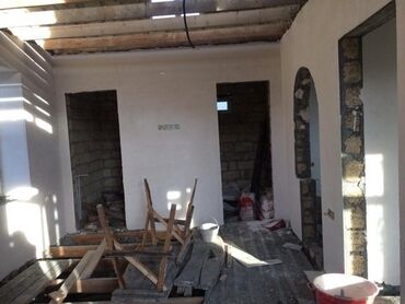 Həyət evləri və villaların satışı: 4 otaqlı, 110 kv. m -da lalafo.az — 6 Həyət evləri və villaların satışı: 4 otaqlı, 110 kv. m — 6