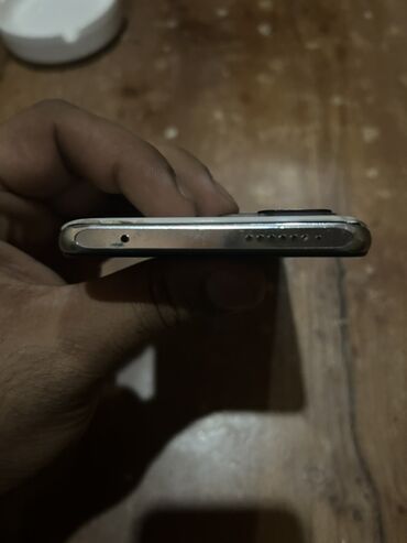 сколько стоит айфон 7 в баку: Xiaomi 11T, rəng - Ağ, 
 Barmaq izi