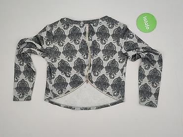 vistula bluza: Tally Weijl, Bluza damska
, rozmiar XS — 3