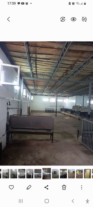 Продажа домов: Дом, 130 м², 4 комнаты, Собственник, Евроремонт — 5