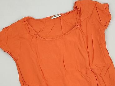 smog bluzy: House, T-shirt damski, rozmiar S — 1
