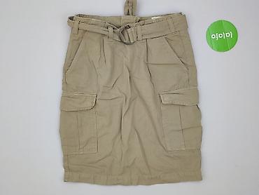 hampton republic 27: H&M L.O.G.G., Spódnica damska, rozmiar S — 3