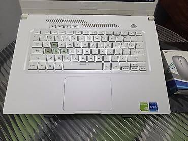 gt 4: Игровой, Б/у, Intel Core i7 — 3