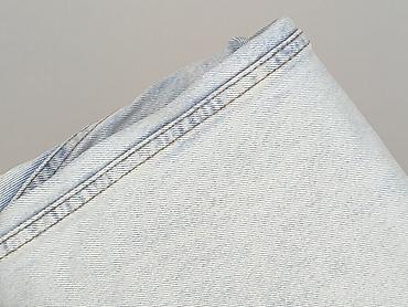 levi strauss top: Jeansy damskie, rozmiar S — 5