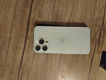 apple 12 256gb: 256 GB, Gümüşü — 5