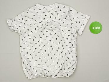 bluza gap ptak: Bluzka damska, rozmiar L — 3