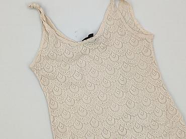 bright boho: Topshop, Sukienka damska, rozmiar M — 1