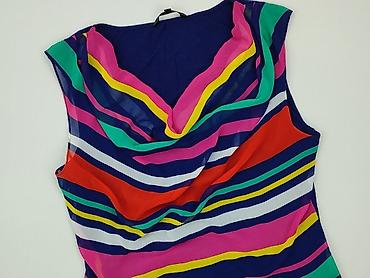 plaszcz mango: Coast, Bluzka damska, rozmiar 2XL — 1