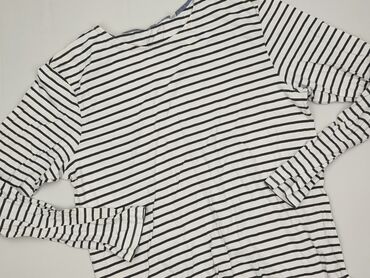 philip klein t shirty: Bluzka damska, rozmiar 2XL