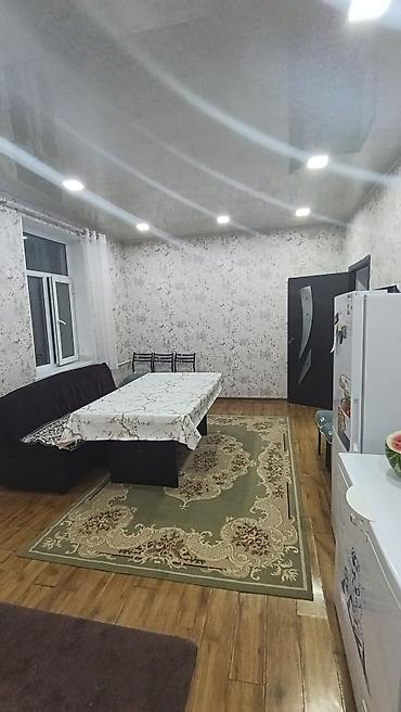 иностранцам: 200 м², 5 комнат, Южная Магистраль — 9