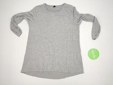 Bluzki: Vero Moda, Bluzka damska, rozmiar S — 3