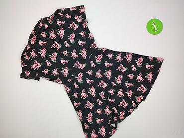 botki tanie: Cropp, Sukienka damska, rozmiar S — 4