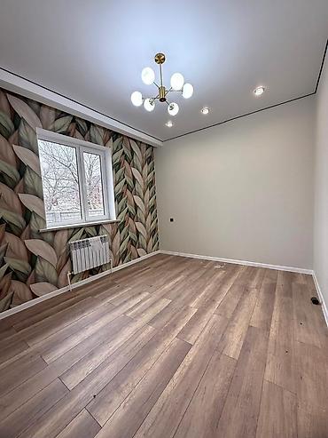 Продажа коттеджей и домов: 🏡 Продаётся дом 📍 Район: Новопокровка 🏢 Тип: Дом 📐 Площадь: 120 м² 🔥 — 6