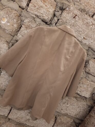 Dəstlər, kostyumlar: Qadın geyimləri. hər biri 50 qəpik - Aylin markalı qadın blazeri — 25