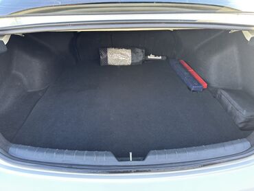 Kia: Kia K5: 2020 г., 2 л, Газ, Седан — 15