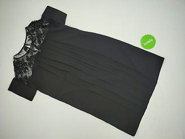 monkl clothes: Monnari, Sukienka damska, rozmiar S — 3