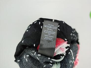 jean pascal clothing: George, Sukienka damska, rozmiar L — 6