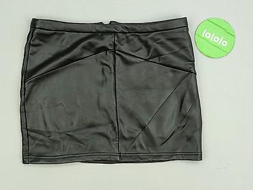 spódnice lee: Lee Cooper, Spódnica damska, rozmiar S — 2