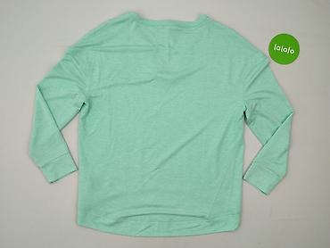 stich bluzy: Juicy Couture, Bluza damska
, rozmiar L — 3