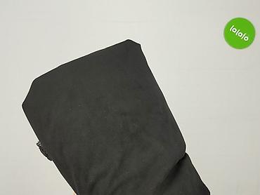gerry weber tunika: Tunika damska, rozmiar XL — 4