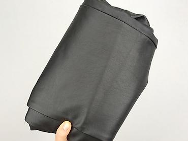 second hand stuff online: ASOS Design, Spodnie materiałowe damskie, rozmiar XL — 6