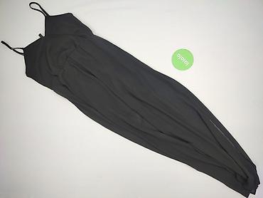 botki na platformie h: H&M Divided, Elegancki komplet, rozmiar S — 2
