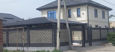 Сварка: Сварка | Навесы Высотные работы — 4