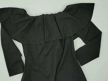 rich: Sukienka damska, rozmiar XL — 1