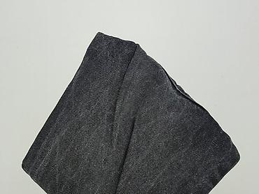 cropped jeans: Bershka, Jeansy damskie, rozmiar XS — 6