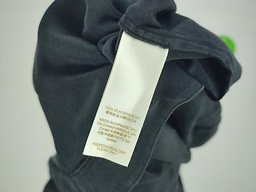 atlantic bay: Kate Spade, Koszula damska, rozmiar XS — 5