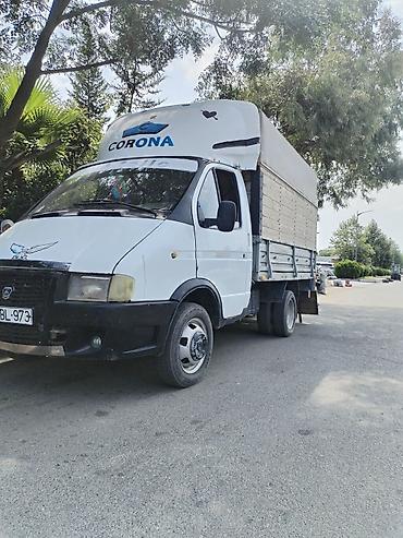 qar tekeri: Yükdaşıma üçün praktiki kiçik tonnajlı yük avtomobili - Marka/model — 5