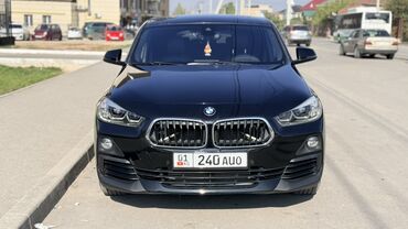 хонда срв 5 поколения купить: BMW : 2020 г., 2 л, Автомат, Бензин, Кроссовер