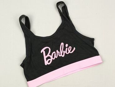 Barbie, Biustonosz damski, Sportowy, S
