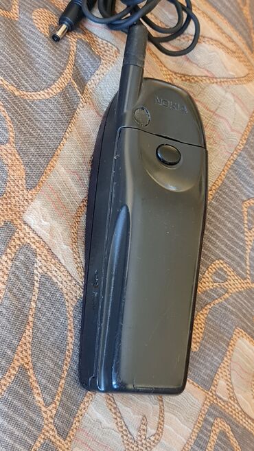 Nokia: Nokia 5700, bоја - Tamnoplava, Sa tastaturom — 8