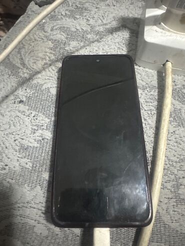 irşad redmi note 9: Redmi Note 11, 128 ГБ at lalafo.az irşad redmi note 9: Redmi Note 11, 128 ГБ